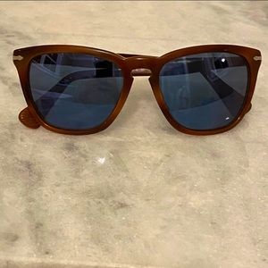 Persol 0649